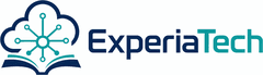 Experiatech