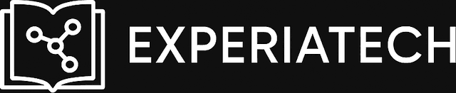 Experiatech